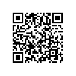 LJT06RE-23-2S-014 QRCode