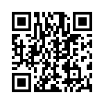 LJT06RE-23-2SC QRCode