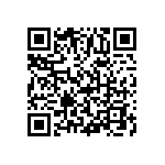 LJT06RE-23-35SC QRCode