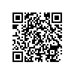 LJT06RE-23-35SD QRCode