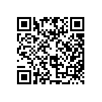 LJT06RE-23-53P-023 QRCode