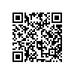 LJT06RE-23-53P-424 QRCode