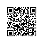 LJT06RE-23-53PB QRCode