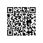 LJT06RE-25-20S-014 QRCode