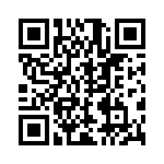 LJT06RE-25-24P QRCode