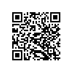 LJT06RE-25-24S-SR QRCode