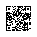 LJT06RE-25-29P-SR QRCode