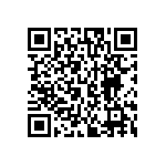 LJT06RE-25-29S-014 QRCode