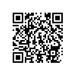 LJT06RE-25-29SA-014 QRCode