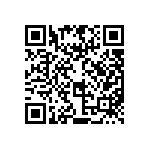 LJT06RE-25-35P-023 QRCode