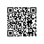 LJT06RE-25-37S-014 QRCode