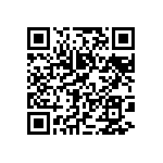 LJT06RE-25-37SC-023 QRCode