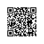 LJT06RE-25-43P-SR QRCode