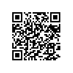 LJT06RE-25-43PC-386 QRCode