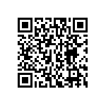 LJT06RE-25-43S-386 QRCode