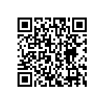 LJT06RE-25-46S-023 QRCode