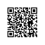 LJT06RE-25-61P-023 QRCode