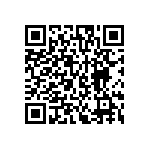 LJT06RE-25-61P-424 QRCode