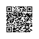 LJT06RE-25-61PA-023 QRCode