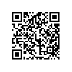 LJT06RE-25-61PB-424 QRCode