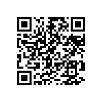 LJT06RE-9-35P-014 QRCode