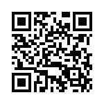 LJT06RE-9-35P QRCode