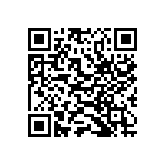 LJT06RE-9-44S-014 QRCode