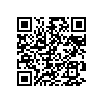 LJT06RE-9-98P-424 QRCode