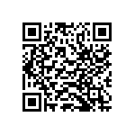 LJT06RE-9-98S-386 QRCode