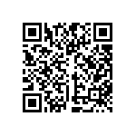 LJT06RE-9-98S-424-LC QRCode