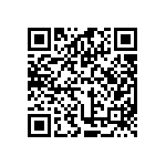 LJT06RE19-32P-014-U QRCode