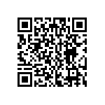 LJT06RE25-35P-SR QRCode