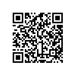 LJT06RE25-61S-SR-LC QRCode