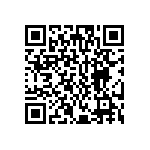 LJT06RE25-61S-SR QRCode