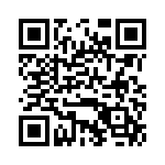 LJT06RP-11-35S QRCode