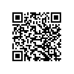 LJT06RP15-19P-014 QRCode