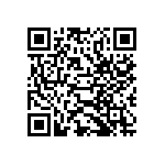 LJT06RP15-19P-023 QRCode