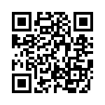 LJT06RP17-26P QRCode