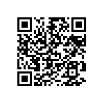 LJT06RP23-35P-014 QRCode