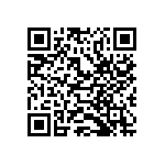 LJT06RT-11-2S-014 QRCode