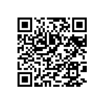 LJT06RT-11-35PA-023 QRCode