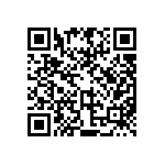 LJT06RT-11-35S-014 QRCode