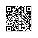 LJT06RT-11-35SA-023 QRCode