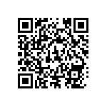 LJT06RT-11-35SB-014 QRCode