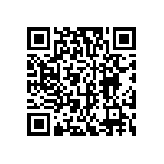 LJT06RT-11-4P-014 QRCode