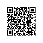 LJT06RT-11-5P-014 QRCode