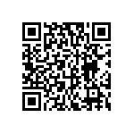 LJT06RT-11-5S-014 QRCode