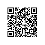 LJT06RT-11-5S-023 QRCode