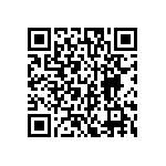 LJT06RT-11-5SA-014 QRCode