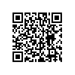 LJT06RT-11-98P-014 QRCode